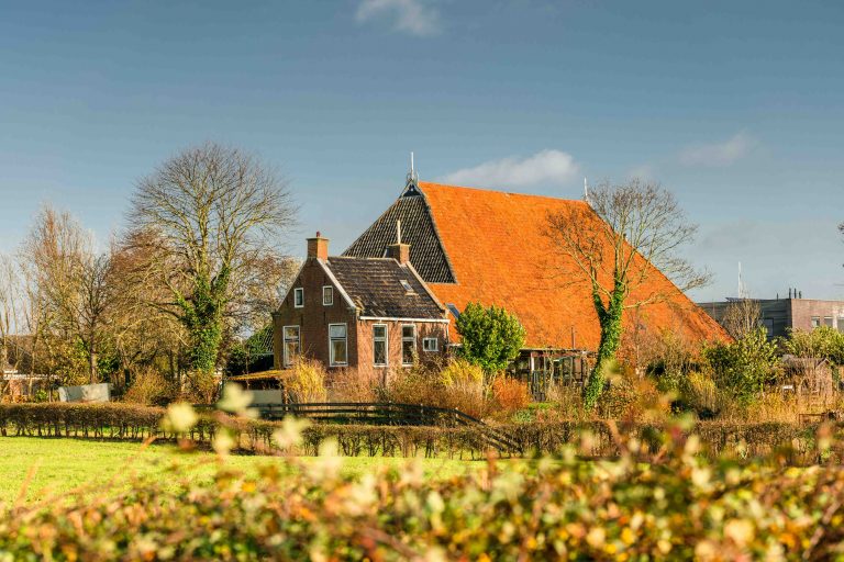 Brandsma-agrarisch-vastgoed-Friesland-makelaar-boerderijen-DSC00899