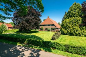 Makelaar-Heerenveen-brandsma-agrarisch-landelijk-vastgoed